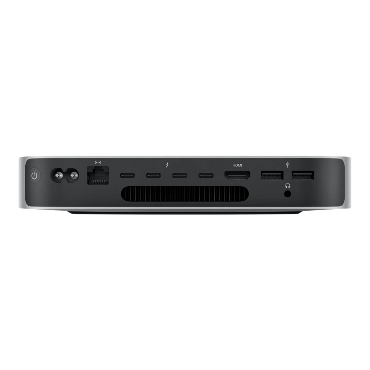 Mac mini (2023) MNH73 16GB 512GB M2 Pro | alAsil