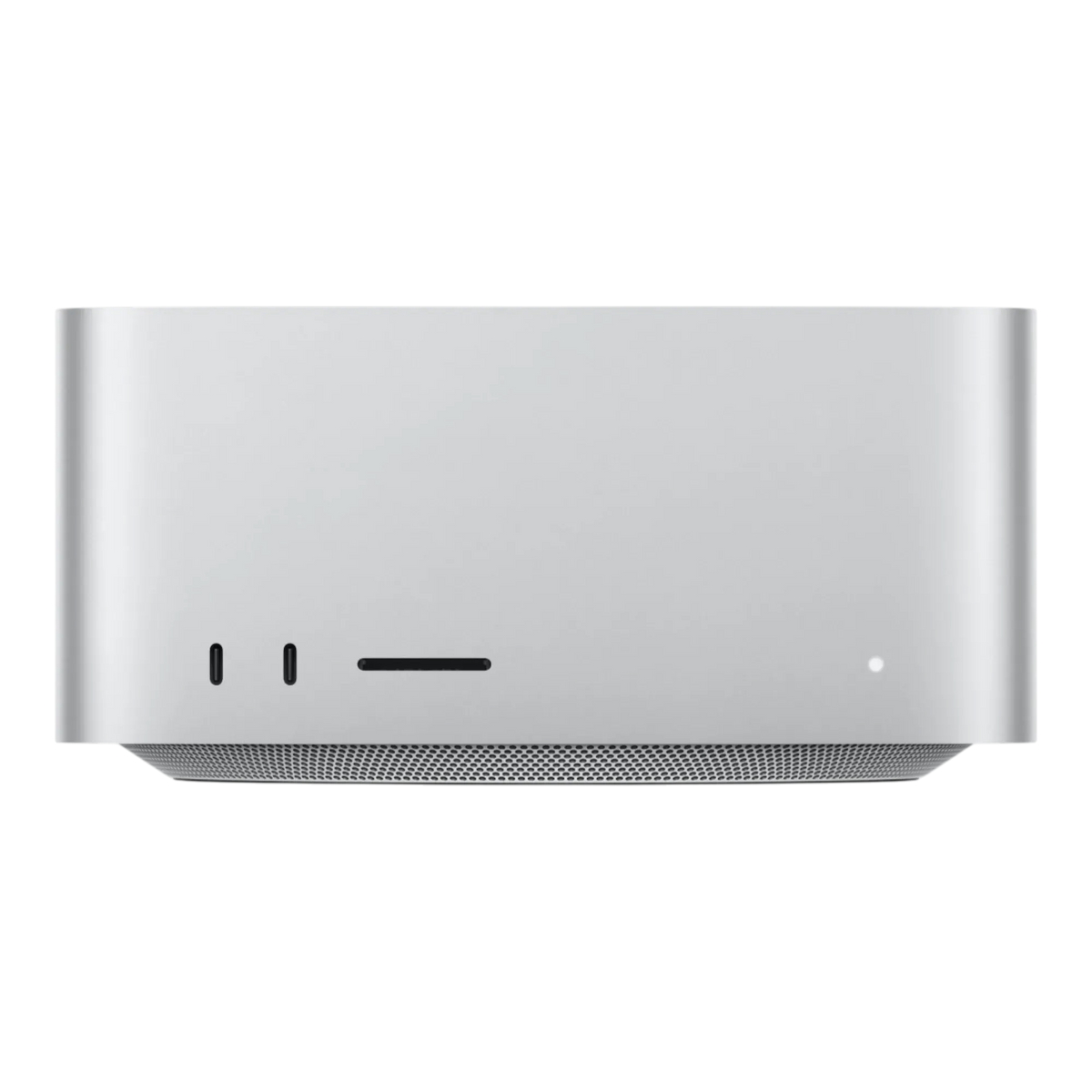 Apple Mac Studio | alAsil