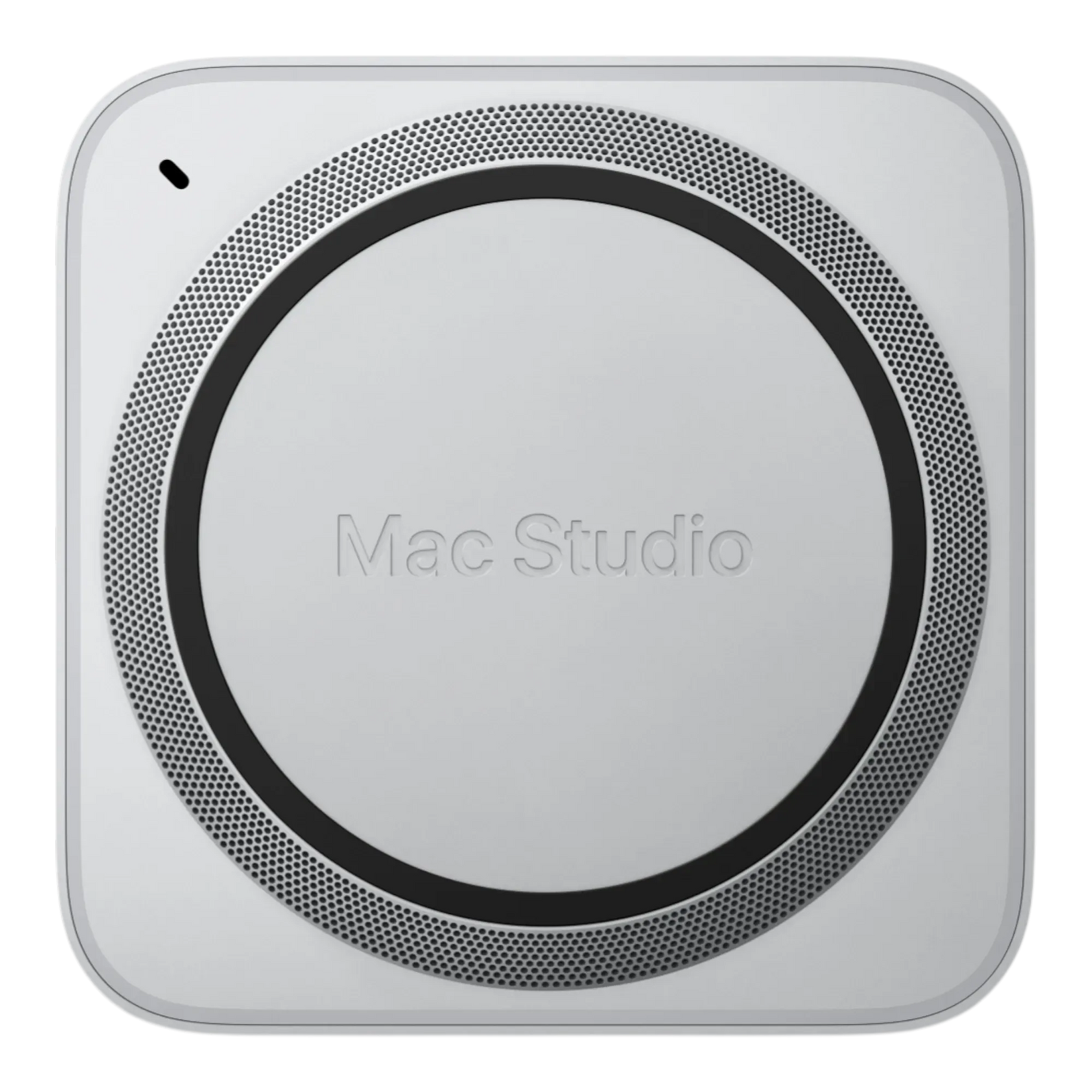 Mac Studio M2 Ultra 64GB 1TB MQH63 | alAsil