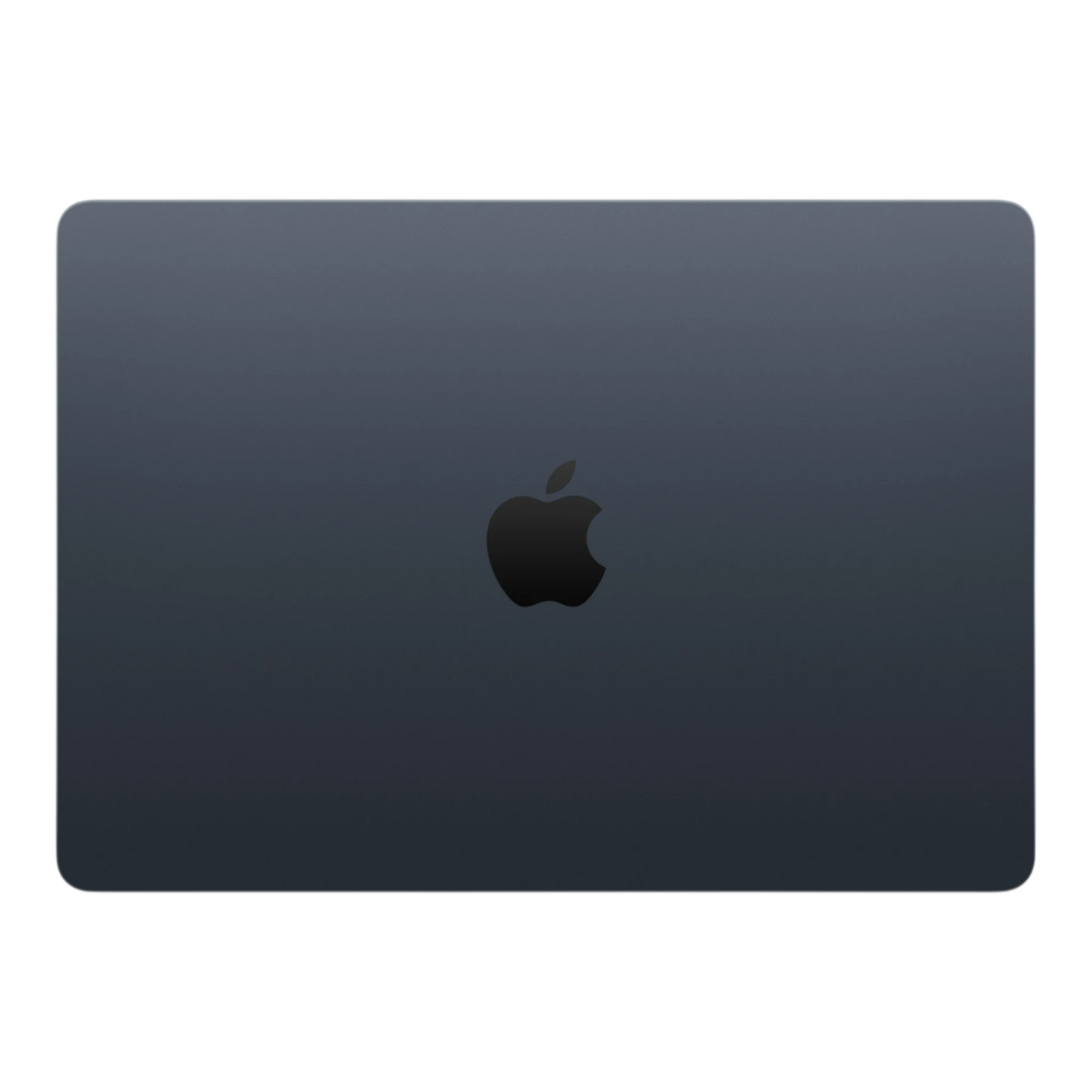 MacBook Air 13