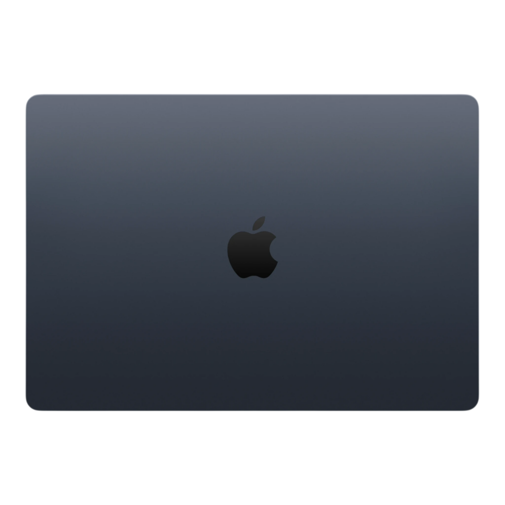 MacBook Air 15