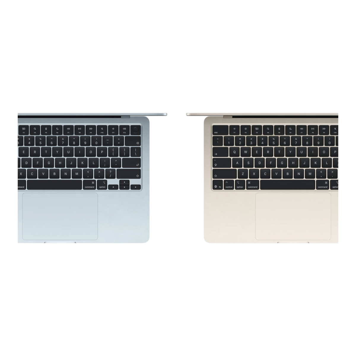 MacBook Air M5 13″ (2026)