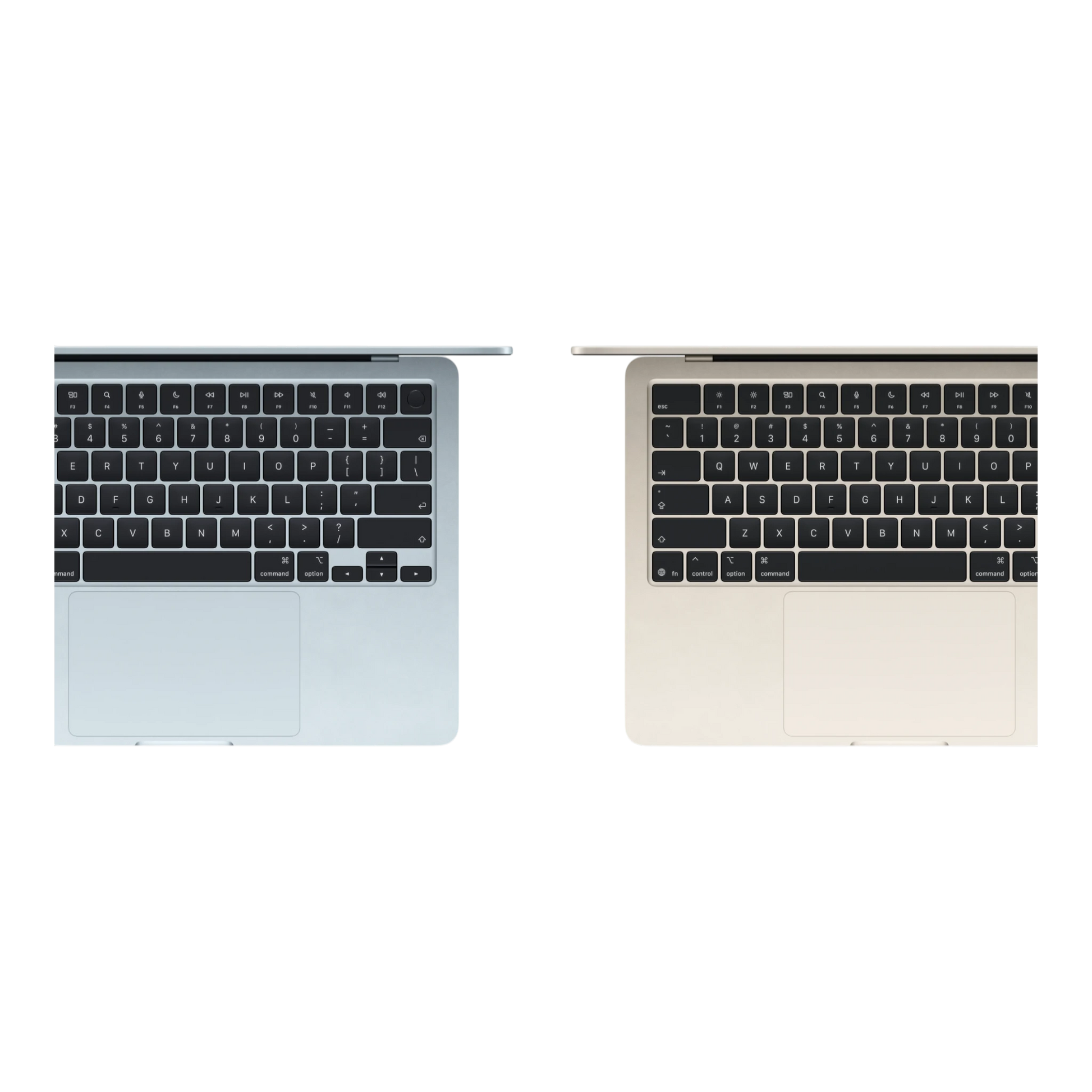MacBook Air 13