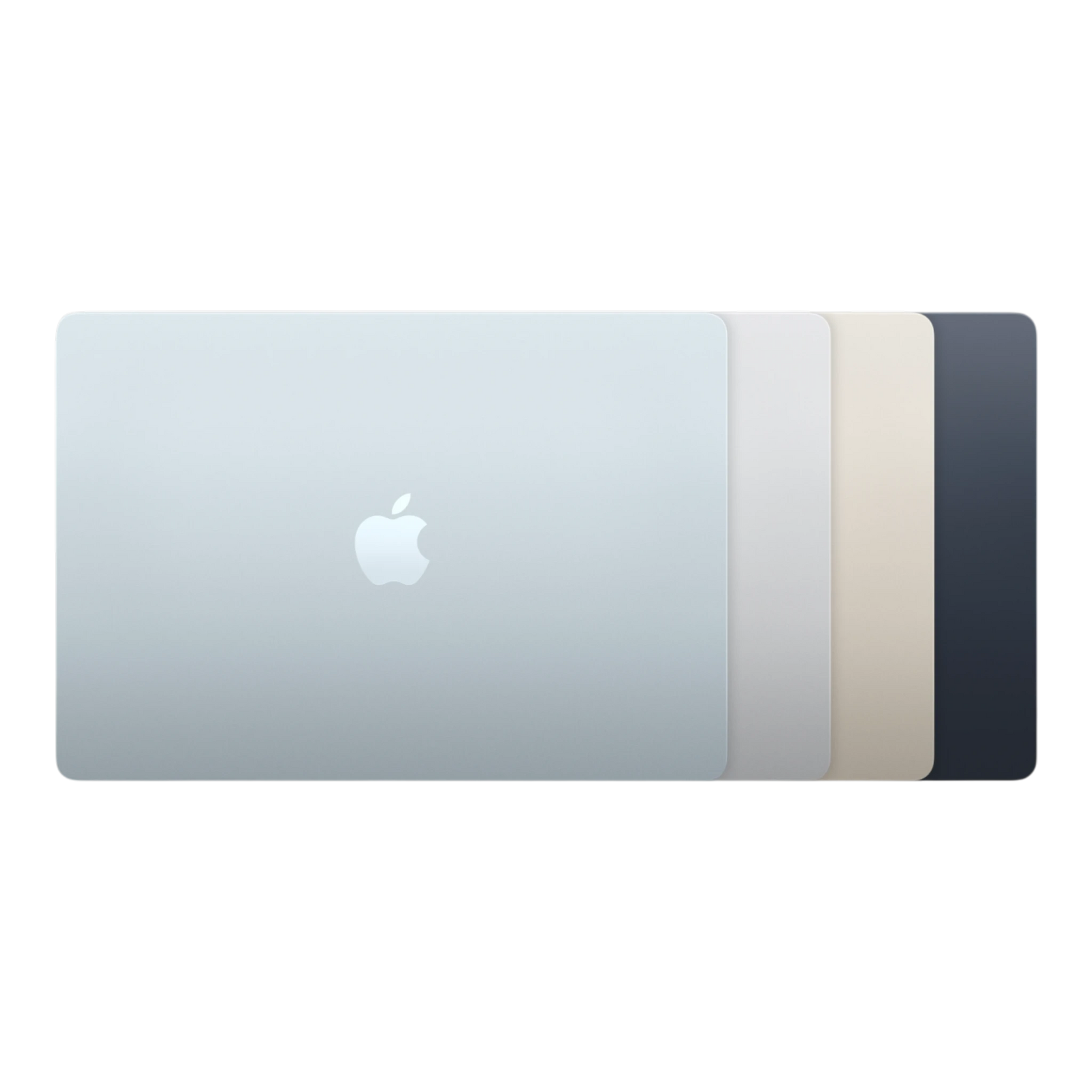 MacBook Air 15