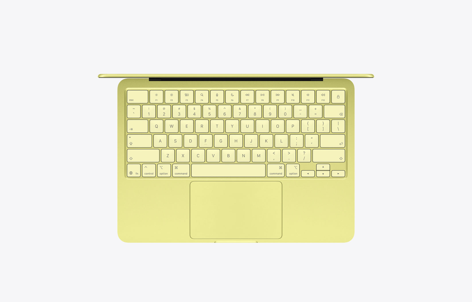チ*ン様 【新品未開封】Apple MacBook Neoシトラス MacBook Neo 13