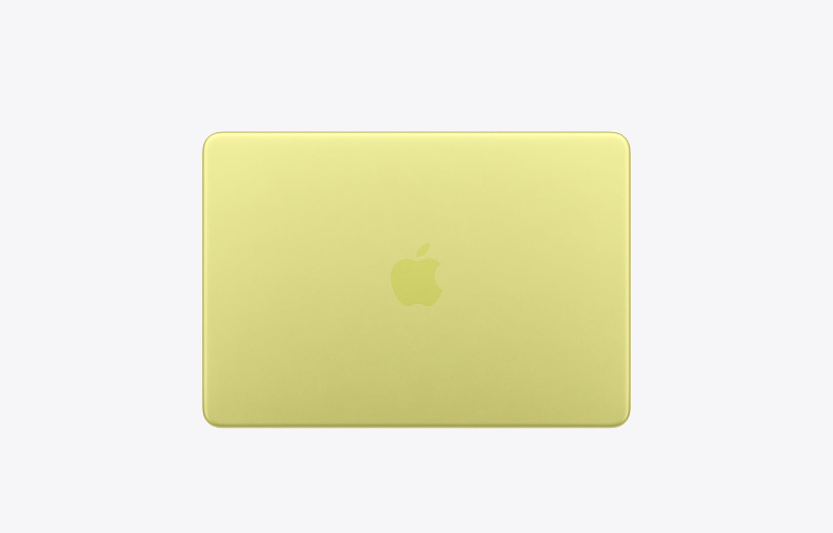 MacBook Neo 13
