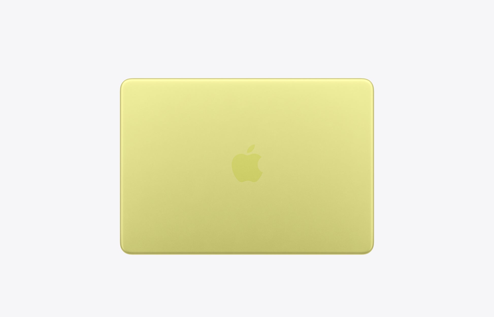 MacBook Neo 13