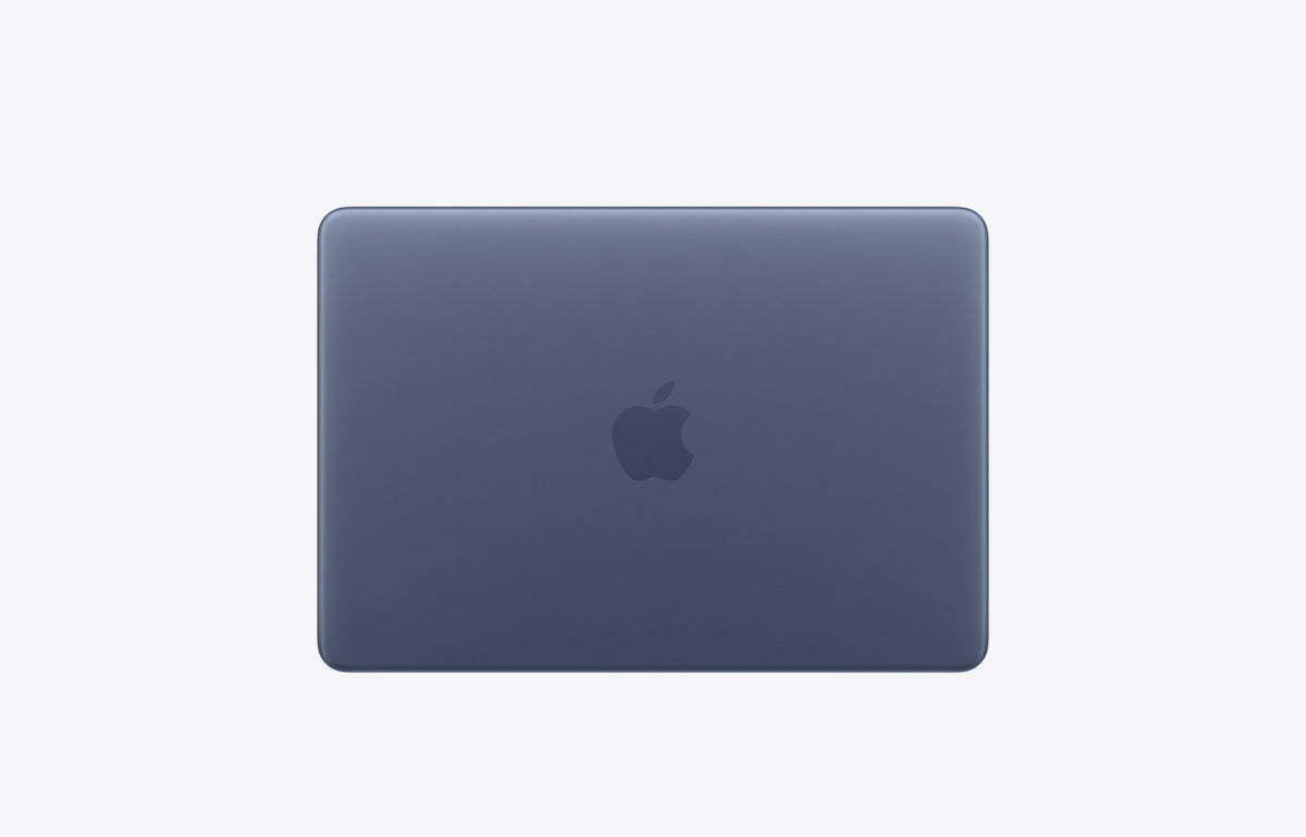 MacBook Neo 13