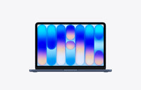 Apple MacBook Neo 13" A18 Pro 6C/5G 8GB Indigo | alAsil