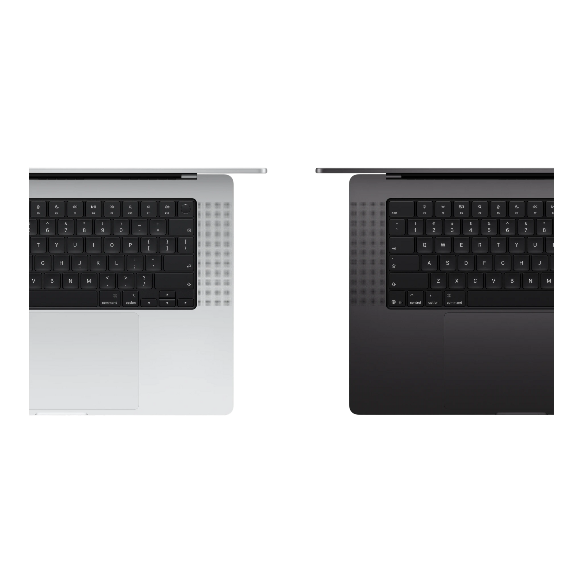 MacBook Pro 14