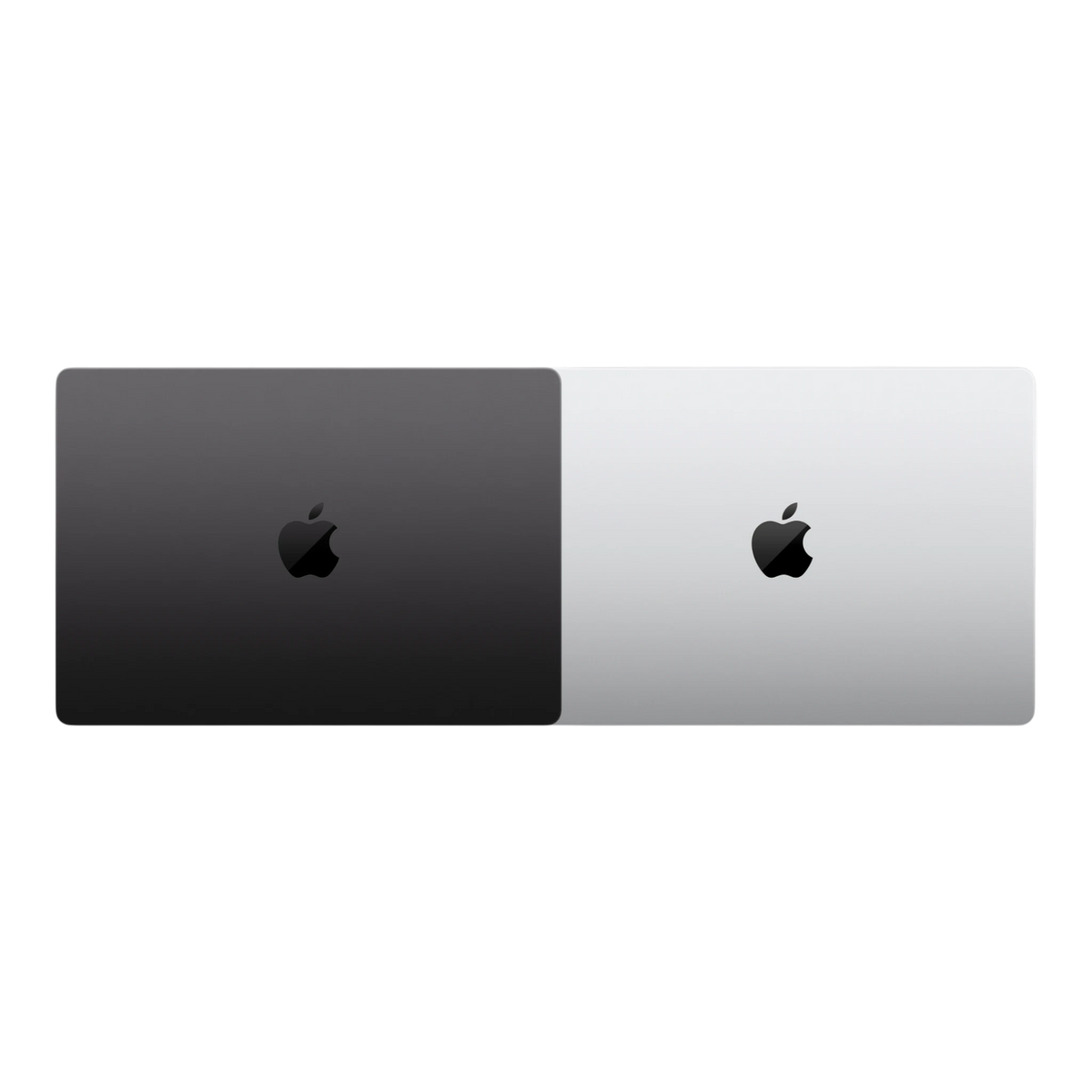 MacBook Pro M5 Max 16″ (2026)