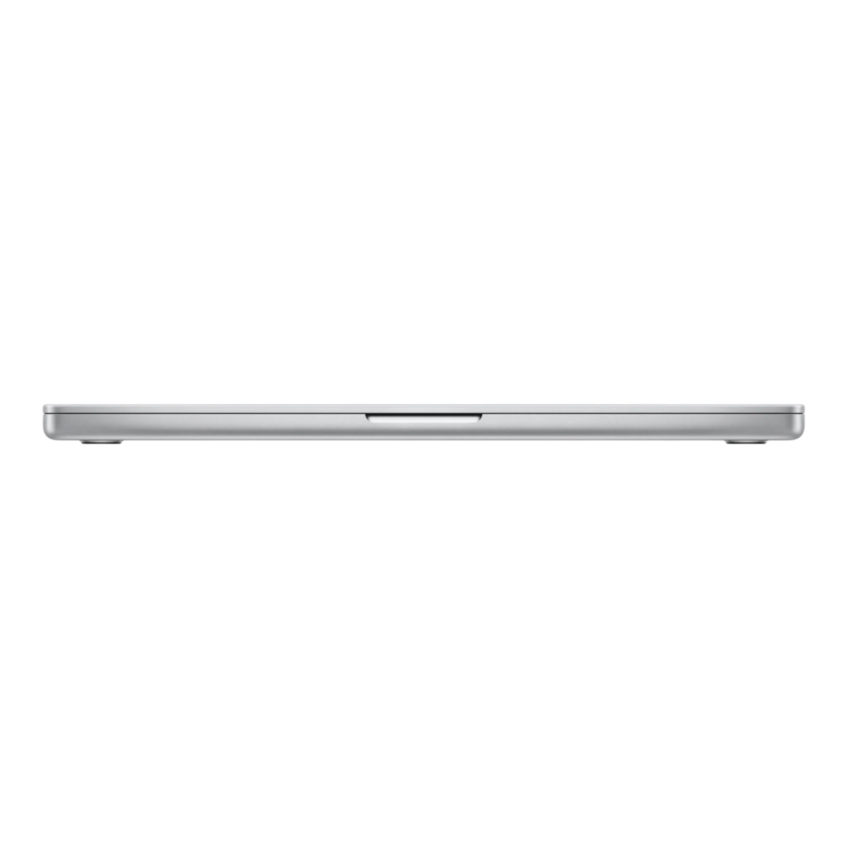 MacBook Pro 16