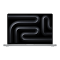 Apple MacBook Pro 16-inch with M5 Pro chip, 24GB Unified Memory, 1TB SSD - MGE44 (2026, Silver, English Keyboard)