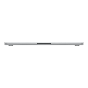 MacBook Air 15.3-inch (2025) – M4 Chip, 10‑Core CPU & 10‑Core GPU, 24GB RAM, 512GB SSD – Model MC6J4 (Silver , English Keyboard) 45676e-4.myshopify.com Apple MacBook Air 15.3-inch (2025) – M4 Chip, 10‑Core CPU & 10‑Core GPU, 24GB RAM, 512GB SSD – Model MC6J4 (Silver , English Keyboard) 45676e-4.myshopify.com Apple MacBook Air 15.3-inch (2025) – M4 Chip, 10‑Core CPU & 10‑Core GPU, 16GB RAM, 512GB SSD – Model MW1K3 (Silver , English Keyboard) 45676e-4.myshopify.com Apple