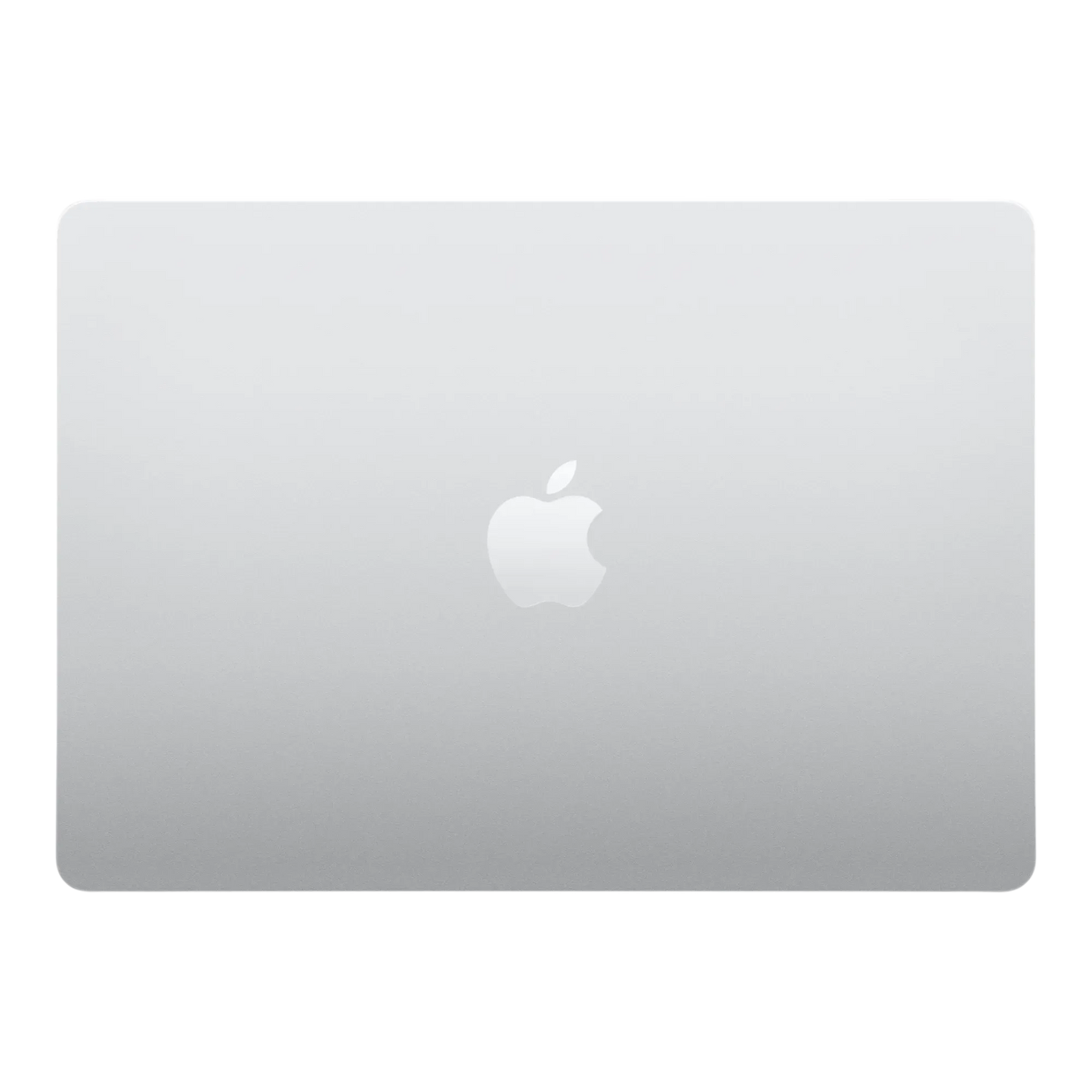 MacBook Air 15.3-inch (2025) – M4 Chip, 10‑Core CPU & 10‑Core GPU, 24GB RAM, 512GB SSD – Model MC6J4 (Silver , English Keyboard) 45676e-4.myshopify.com Apple MacBook Air 15.3-inch (2025) – M4 Chip, 10‑Core CPU & 10‑Core GPU, 24GB RAM, 512GB SSD – Model MC6J4 (Silver , English Keyboard) 45676e-4.myshopify.com Apple MacBook Air 15.3-inch (2025) – M4 Chip, 10‑Core CPU & 10‑Core GPU, 16GB RAM, 512GB SSD – Model MW1K3 (Silver , English Keyboard) 45676e-4.myshopify.com Apple