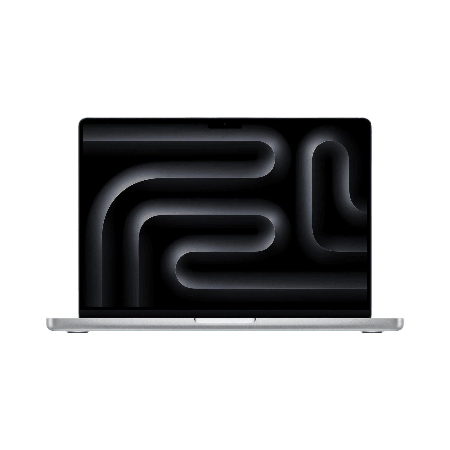 MacBook Pro 14-inch (2024) – M4 Chip, 10‑Core CPU & 10‑Core GPU, 24GB RAM, 1TB SSD – Model MCX14 (Silver, English Keyboard) - alAsil MacBook Pro 14-inch (2024) – M3 Chip, 8‑Core CPU & 10‑Core GPU, 8GB RAM, 512GB SSD – Model MR7J3 (Silver, English Keyboard) 45676e-4.myshopify.com Apple MacBook Pro 14-inch (2024) – M3 Chip, 8‑Core CPU & 10‑Core GPU, 8GB RAM, 512GB SSD – Model MR7J3 (Silver, English Keyboard) 45676e-4.myshopify.com Apple
