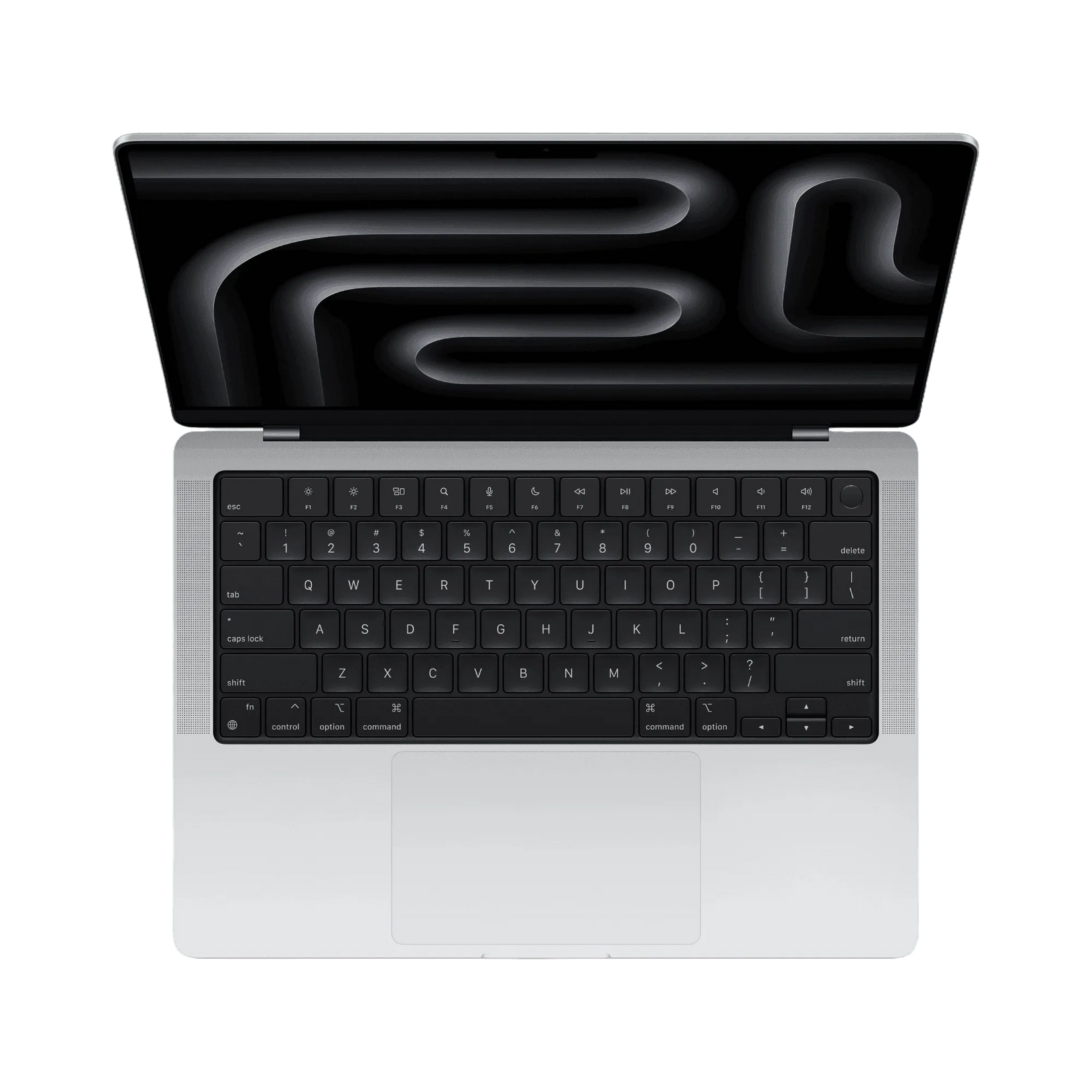 MacBook Pro 14