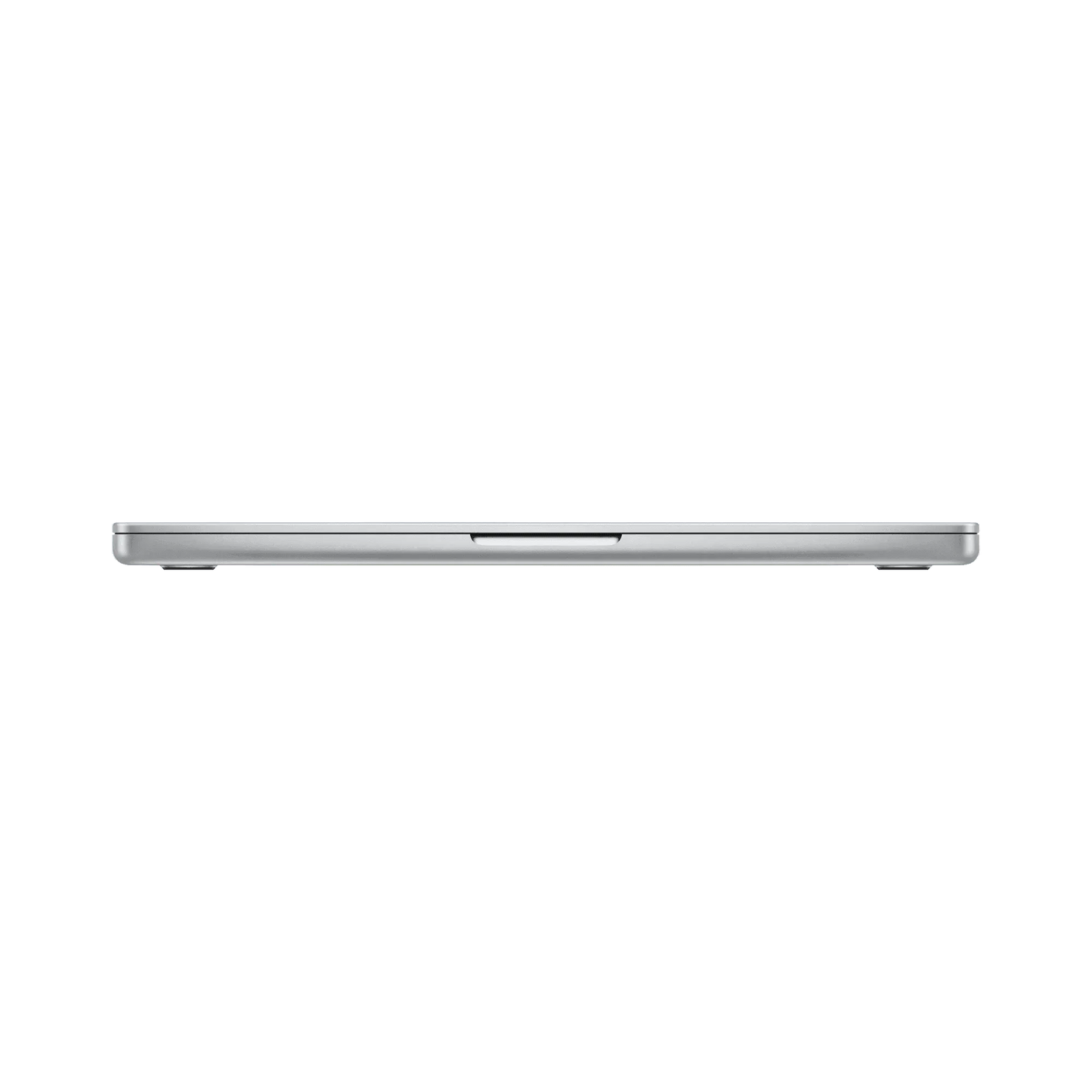 MacBook Pro 14-inch (2024) – M4 Chip, 10‑Core CPU & 10‑Core GPU, 24GB RAM, 1TB SSD – Model MCX14 (Silver, English Keyboard) - alAsil MacBook Pro 14-inch (2024) – M3 Chip, 8‑Core CPU & 10‑Core GPU, 8GB RAM, 512GB SSD – Model MR7J3 (Silver, English Keyboard) 45676e-4.myshopify.com Apple MacBook Pro 14-inch (2024) – M3 Chip, 8‑Core CPU & 10‑Core GPU, 8GB RAM, 512GB SSD – Model MR7J3 (Silver, English Keyboard) 45676e-4.myshopify.com Apple