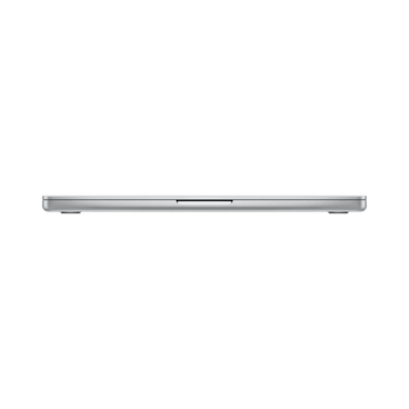 MacBook Pro 14-inch (2024) – M4 Chip, 10‑Core CPU & 10‑Core GPU, 24GB RAM, 1TB SSD – Model MCX14 (Silver, English Keyboard) - alAsil MacBook Pro 14-inch (2024) – M3 Chip, 8‑Core CPU & 10‑Core GPU, 8GB RAM, 512GB SSD – Model MR7J3 (Silver, English Keyboard) 45676e-4.myshopify.com Apple MacBook Pro 14-inch (2024) – M3 Chip, 8‑Core CPU & 10‑Core GPU, 8GB RAM, 512GB SSD – Model MR7J3 (Silver, English Keyboard) 45676e-4.myshopify.com Apple