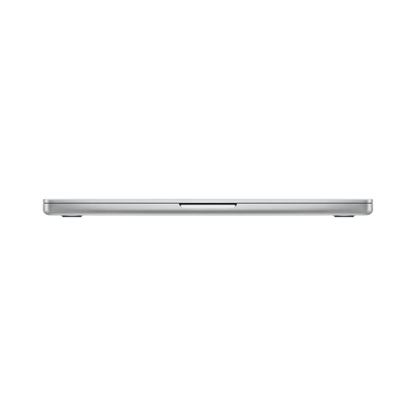 MacBook Pro 14-inch (2024) – M4 Chip, 10‑Core CPU & 10‑Core GPU, 24GB RAM, 1TB SSD – Model MCX14 (Silver, English Keyboard) - alAsil MacBook Pro 14-inch (2024) – M3 Chip, 8‑Core CPU & 10‑Core GPU, 8GB RAM, 512GB SSD – Model MR7J3 (Silver, English Keyboard) 45676e-4.myshopify.com Apple MacBook Pro 14-inch (2024) – M3 Chip, 8‑Core CPU & 10‑Core GPU, 8GB RAM, 512GB SSD – Model MR7J3 (Silver, English Keyboard) 45676e-4.myshopify.com Apple