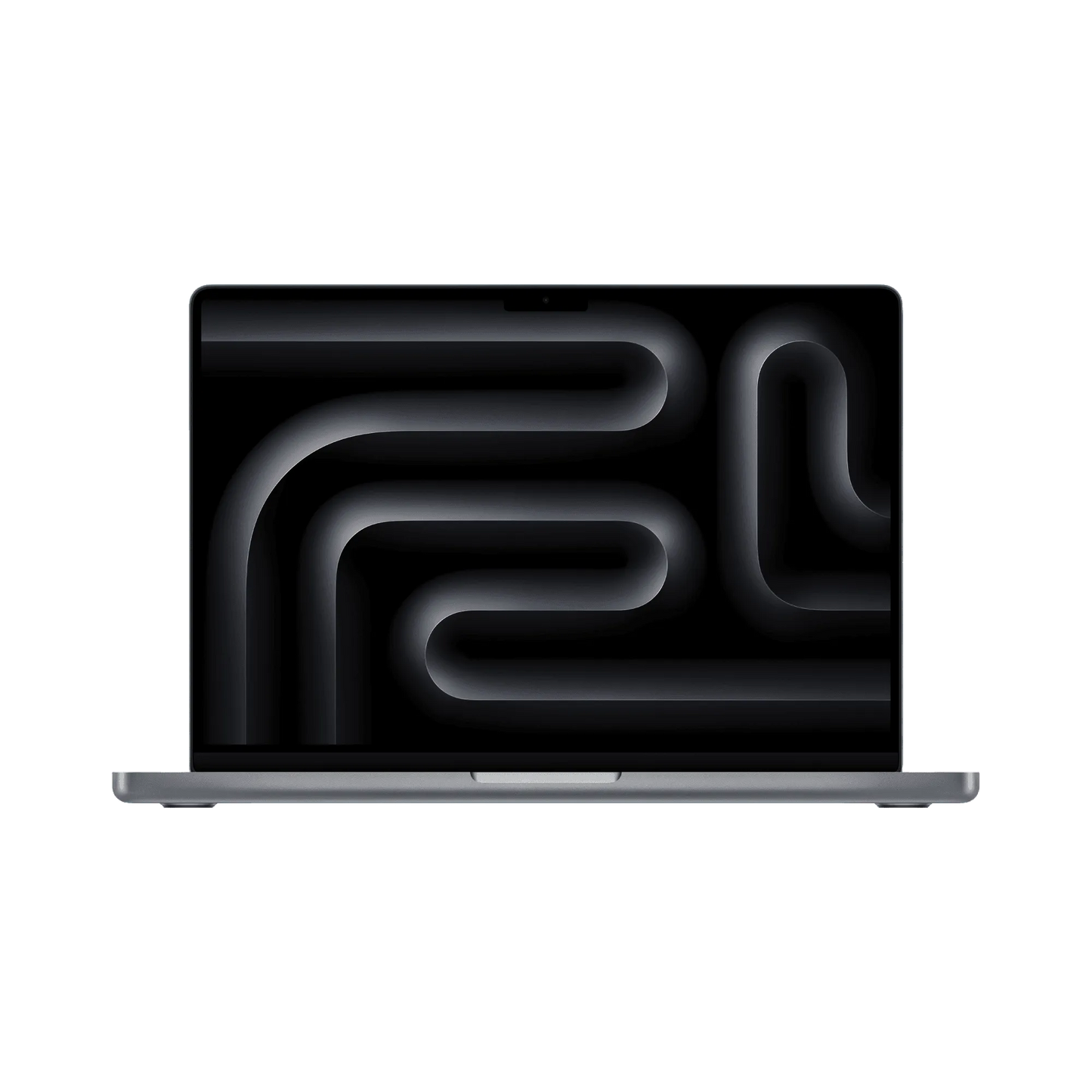 MacBook Pro 14-inch (2024) – M3 Chip, 8‑Core CPU & 10‑Core GPU, 16GB RAM, 1TB SSD – Model MXE03 (Space Gray, English Keyboard) - alAsil MacBook Pro 14-inch (2024) – M3 Chip, 8‑Core CPU & 10‑Core GPU, 8GB RAM, 1TB SSD – Model MTL83 (Space Gray, English Keyboard) 45676e-4.myshopify.com Apple MacBook Pro 14-inch (2024) – M3 Chip, 8‑Core CPU & 10‑Core GPU, 8GB RAM, 1TB SSD – Model MTL83 (Space Gray, English Keyboard) 45676e-4.myshopify.com Apple