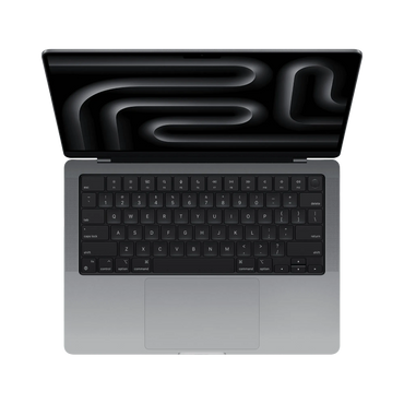 MacBook Pro 14-inch (2024) – M3 Chip, 8‑Core CPU & 10‑Core GPU, 16GB RAM, 1TB SSD – Model MXE03 (Space Gray, English Keyboard) - alAsil MacBook Pro 14-inch (2024) – M3 Chip, 8‑Core CPU & 10‑Core GPU, 8GB RAM, 1TB SSD – Model MTL83 (Space Gray, English Keyboard) 45676e-4.myshopify.com Apple MacBook Pro 14-inch (2024) – M3 Chip, 8‑Core CPU & 10‑Core GPU, 8GB RAM, 1TB SSD – Model MTL83 (Space Gray, English Keyboard) 45676e-4.myshopify.com Apple