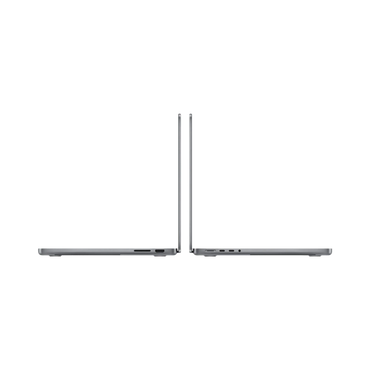 MacBook Pro 14-inch (2024) – M3 Chip, 8‑Core CPU & 10‑Core GPU, 16GB RAM, 1TB SSD – Model MXE03 (Space Gray, English Keyboard) - alAsil MacBook Pro 14-inch (2024) – M3 Chip, 8‑Core CPU & 10‑Core GPU, 8GB RAM, 1TB SSD – Model MTL83 (Space Gray, English Keyboard) 45676e-4.myshopify.com Apple MacBook Pro 14-inch (2024) – M3 Chip, 8‑Core CPU & 10‑Core GPU, 8GB RAM, 1TB SSD – Model MTL83 (Space Gray, English Keyboard) 45676e-4.myshopify.com Apple