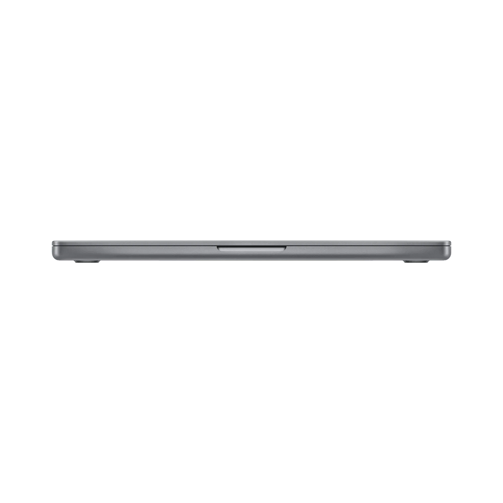 MacBook Pro 14-inch (2024) – M3 Chip, 8‑Core CPU & 10‑Core GPU, 16GB RAM, 1TB SSD – Model MXE03 (Space Gray, English Keyboard) - alAsil MacBook Pro 14-inch (2024) – M3 Chip, 8‑Core CPU & 10‑Core GPU, 8GB RAM, 1TB SSD – Model MTL83 (Space Gray, English Keyboard) 45676e-4.myshopify.com Apple MacBook Pro 14-inch (2024) – M3 Chip, 8‑Core CPU & 10‑Core GPU, 8GB RAM, 1TB SSD – Model MTL83 (Space Gray, English Keyboard) 45676e-4.myshopify.com Apple