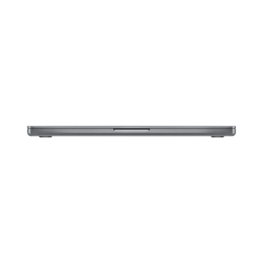 MacBook Pro 14-inch (2024) – M3 Chip, 8‑Core CPU & 10‑Core GPU, 16GB RAM, 1TB SSD – Model MXE03 (Space Gray, English Keyboard) - alAsil MacBook Pro 14-inch (2024) – M3 Chip, 8‑Core CPU & 10‑Core GPU, 8GB RAM, 1TB SSD – Model MTL83 (Space Gray, English Keyboard) 45676e-4.myshopify.com Apple MacBook Pro 14-inch (2024) – M3 Chip, 8‑Core CPU & 10‑Core GPU, 8GB RAM, 1TB SSD – Model MTL83 (Space Gray, English Keyboard) 45676e-4.myshopify.com Apple