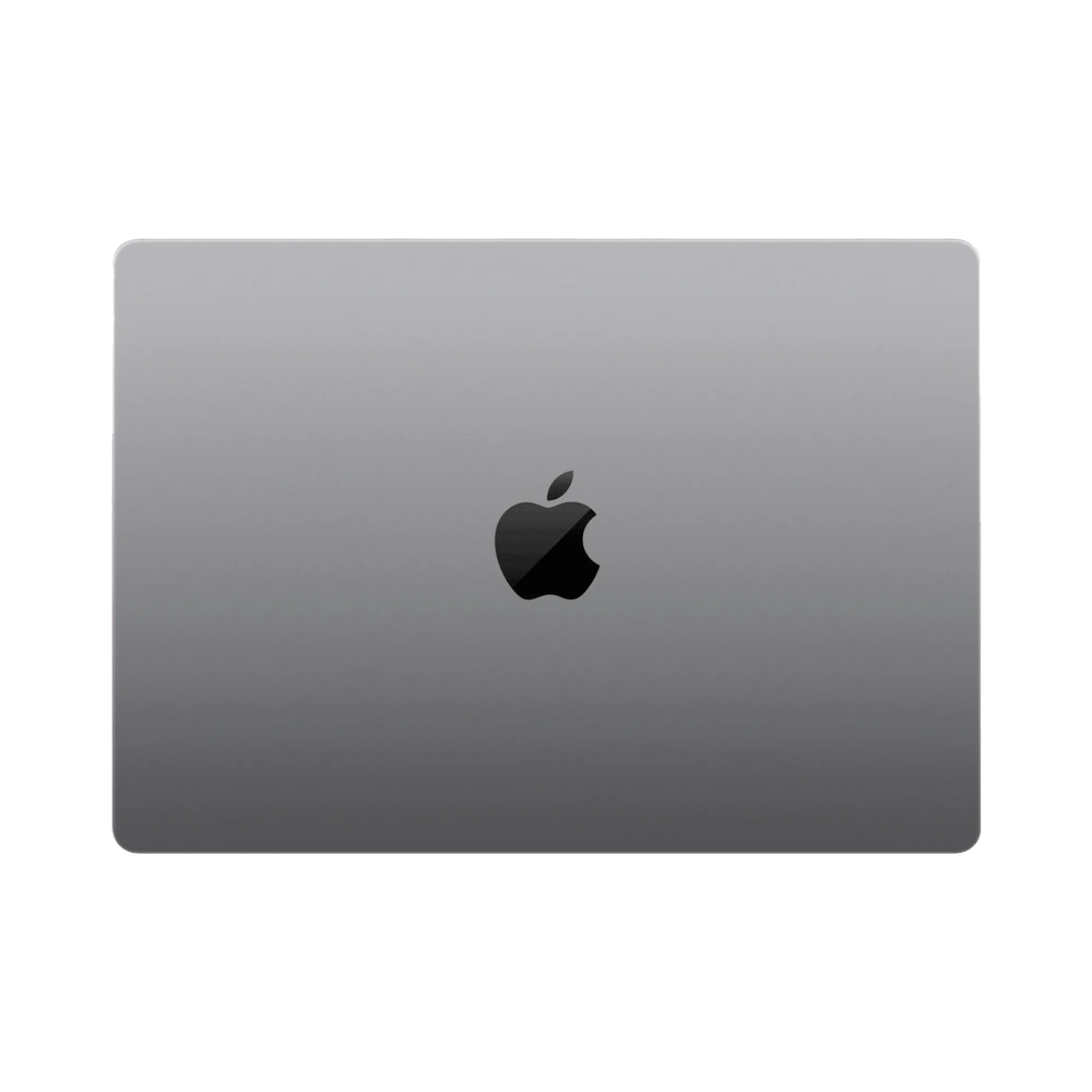 MacBook Pro 14-inch (2024) – M3 Chip, 8‑Core CPU & 10‑Core GPU, 16GB RAM, 1TB SSD – Model MXE03 (Space Gray, English Keyboard) - alAsil MacBook Pro 14-inch (2024) – M3 Chip, 8‑Core CPU & 10‑Core GPU, 8GB RAM, 1TB SSD – Model MTL83 (Space Gray, English Keyboard) 45676e-4.myshopify.com Apple MacBook Pro 14-inch (2024) – M3 Chip, 8‑Core CPU & 10‑Core GPU, 8GB RAM, 1TB SSD – Model MTL83 (Space Gray, English Keyboard) 45676e-4.myshopify.com Apple