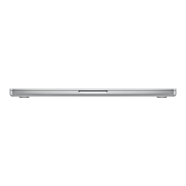 MacBook Pro 14‑inch (2025) - M5 Chip,10-core CPU & 10-core GPU, 24GB RAM, 1TB SSD – Model MDE64 (Silver,English Keyboard) 45676e-4.myshopify.com Apple MacBook Pro 14‑inch (2025) - M5 Chip,10-core CPU & 10-core GPU, 24GB RAM, 1TB SSD – Model MDE64 (Silver,English Keyboard) 45676e-4.myshopify.com Apple MacBook Pro 14‑inch (2025) - M5 Chip,10-core CPU & 10-core GPU, 16GB RAM, 512GB SSD – Model MDE44 (Silver,English Keyboard) 45676e-4.myshopify.com Apple