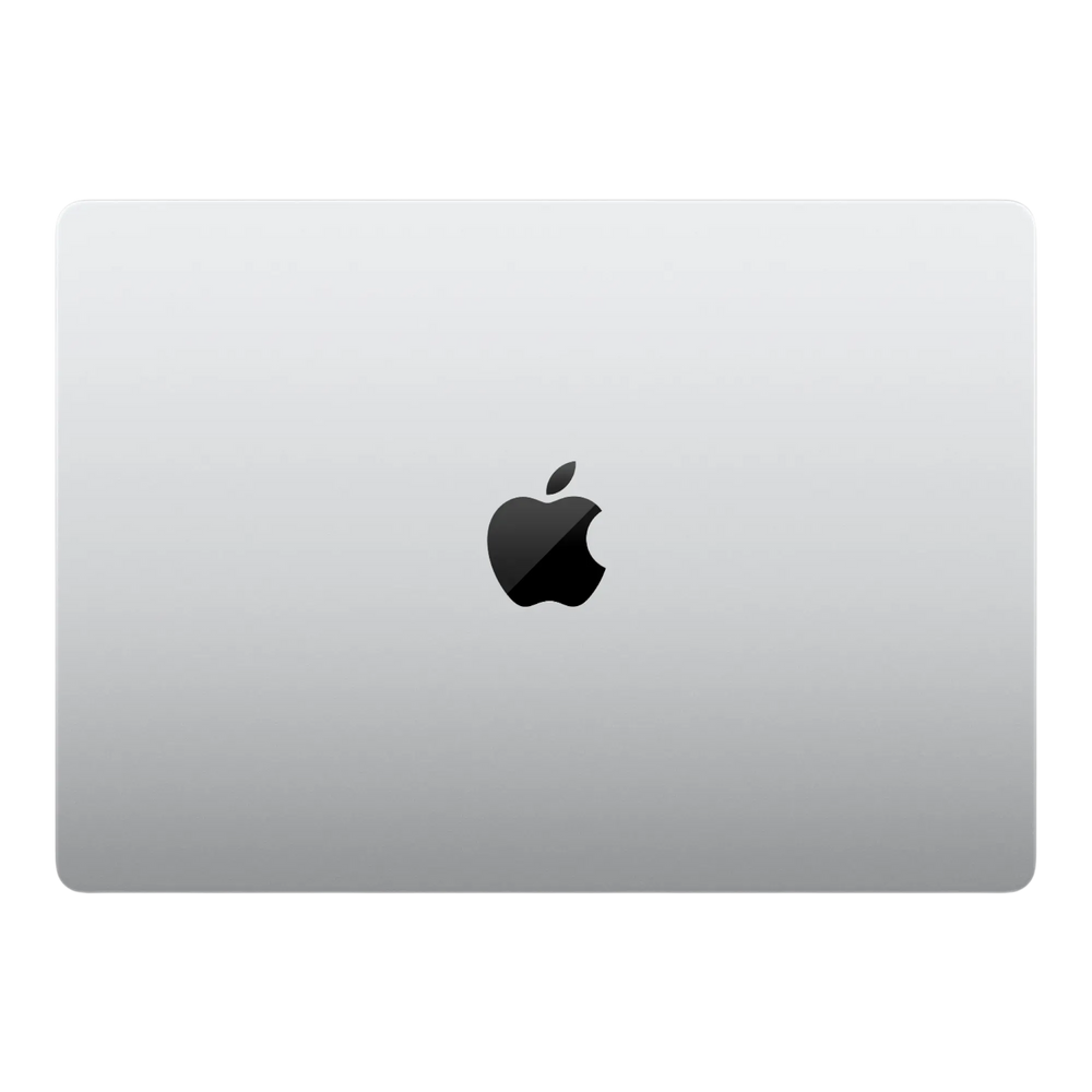 MacBook Pro 14‑inch (2025) - M5 Chip,10-core CPU & 10-core GPU, 24GB RAM, 1TB SSD – Model MDE64 (Silver,English Keyboard) 45676e-4.myshopify.com Apple MacBook Pro 14‑inch (2025) - M5 Chip,10-core CPU & 10-core GPU, 24GB RAM, 1TB SSD – Model MDE64 (Silver,English Keyboard) 45676e-4.myshopify.com Apple MacBook Pro 14‑inch (2025) - M5 Chip,10-core CPU & 10-core GPU, 16GB RAM, 512GB SSD – Model MDE44 (Silver,English Keyboard) 45676e-4.myshopify.com Apple
