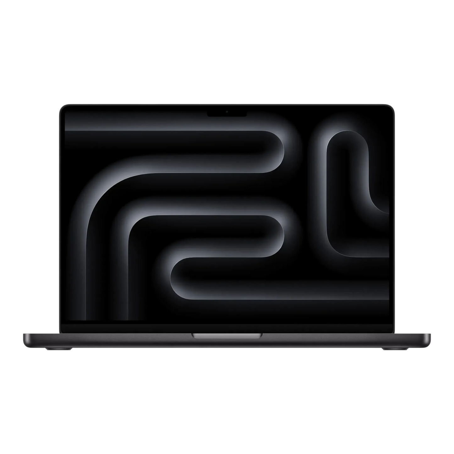 MacBook Pro 14‑inch (2025) - M5 Chip,10-core CPU & 10-core GPU, 24GB RAM, 1TB SSD – Model MDE34 (Space Black,English Keyboard) 45676e-4.myshopify.com Apple MacBook Pro 14‑inch (2025) - M5 Chip,10-core CPU & 10-core GPU, 24GB RAM, 1TB SSD – Model MDE34 (Space Black,English Keyboard) 45676e-4.myshopify.com Apple MacBook Pro 14‑inch (2025) - M5 Chip,10-core CPU & 10-core GPU, 16GB RAM, 512GB SSD – Model MDE04 (Space Black,English Keyboard) 45676e-4.myshopify.com Apple