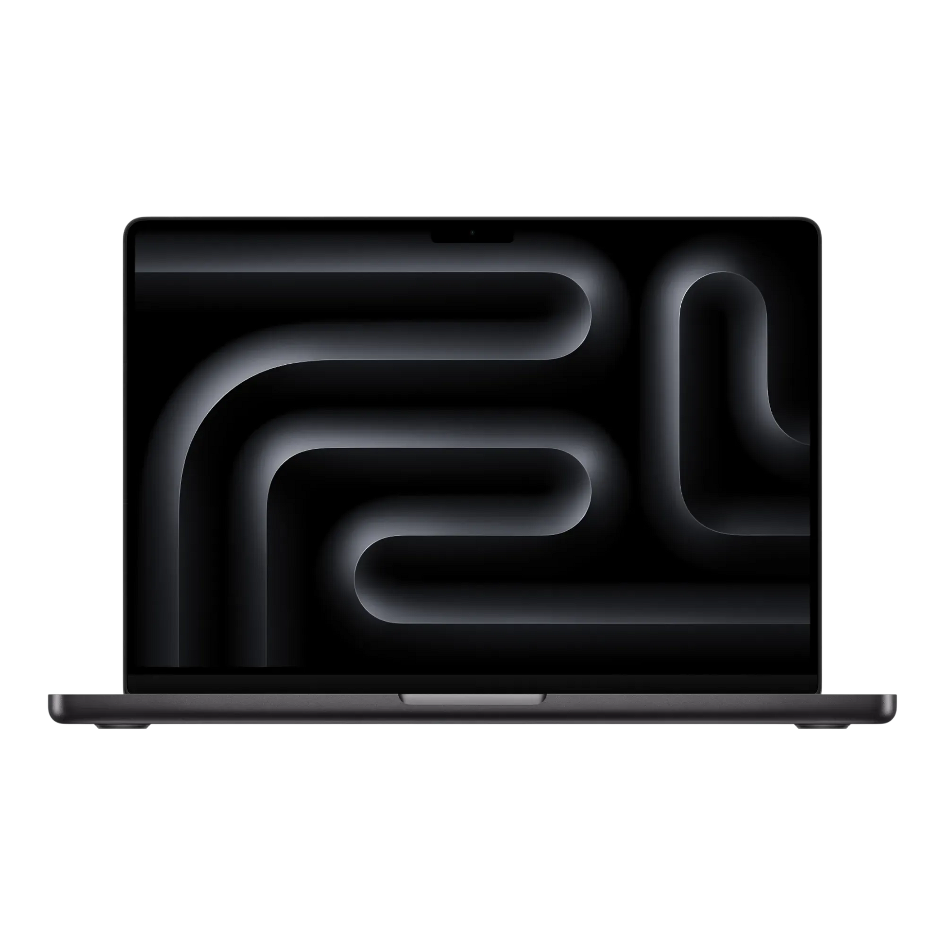 MacBook Pro 14