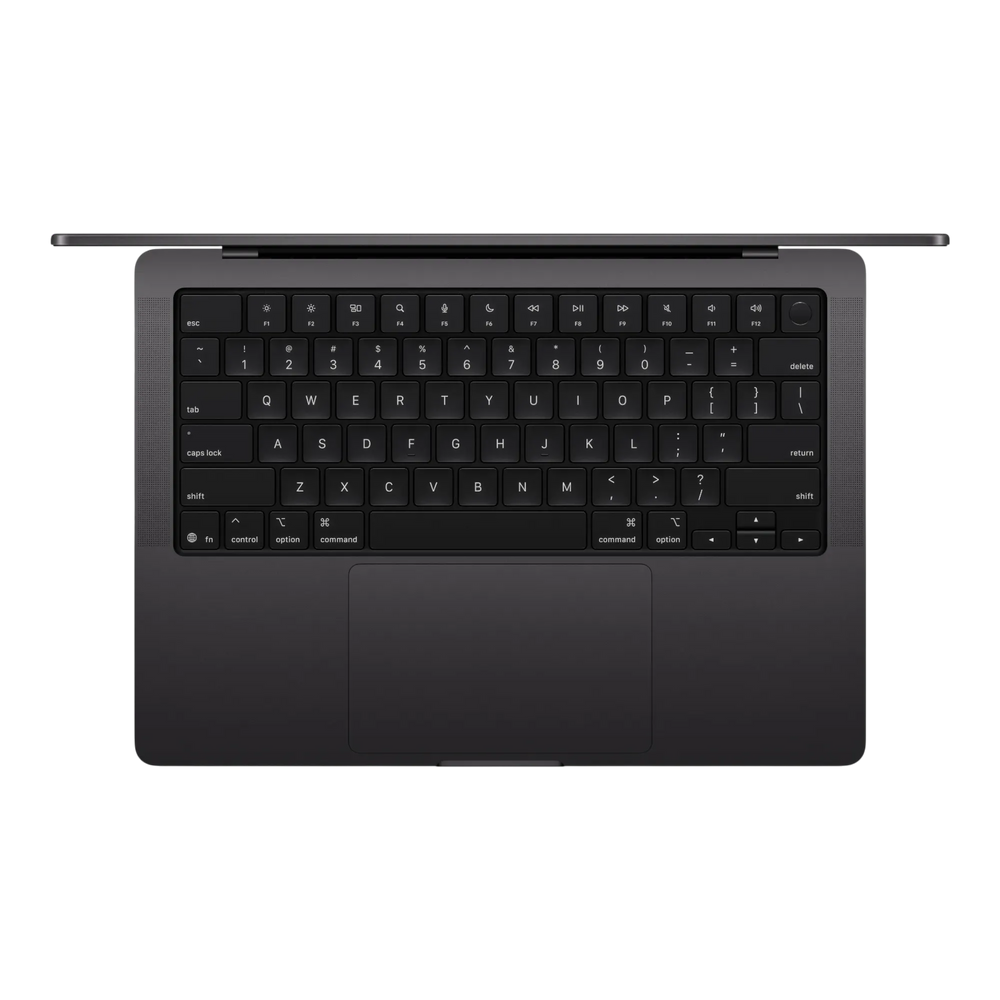 MacBook Pro 14 MacBook Pro 14