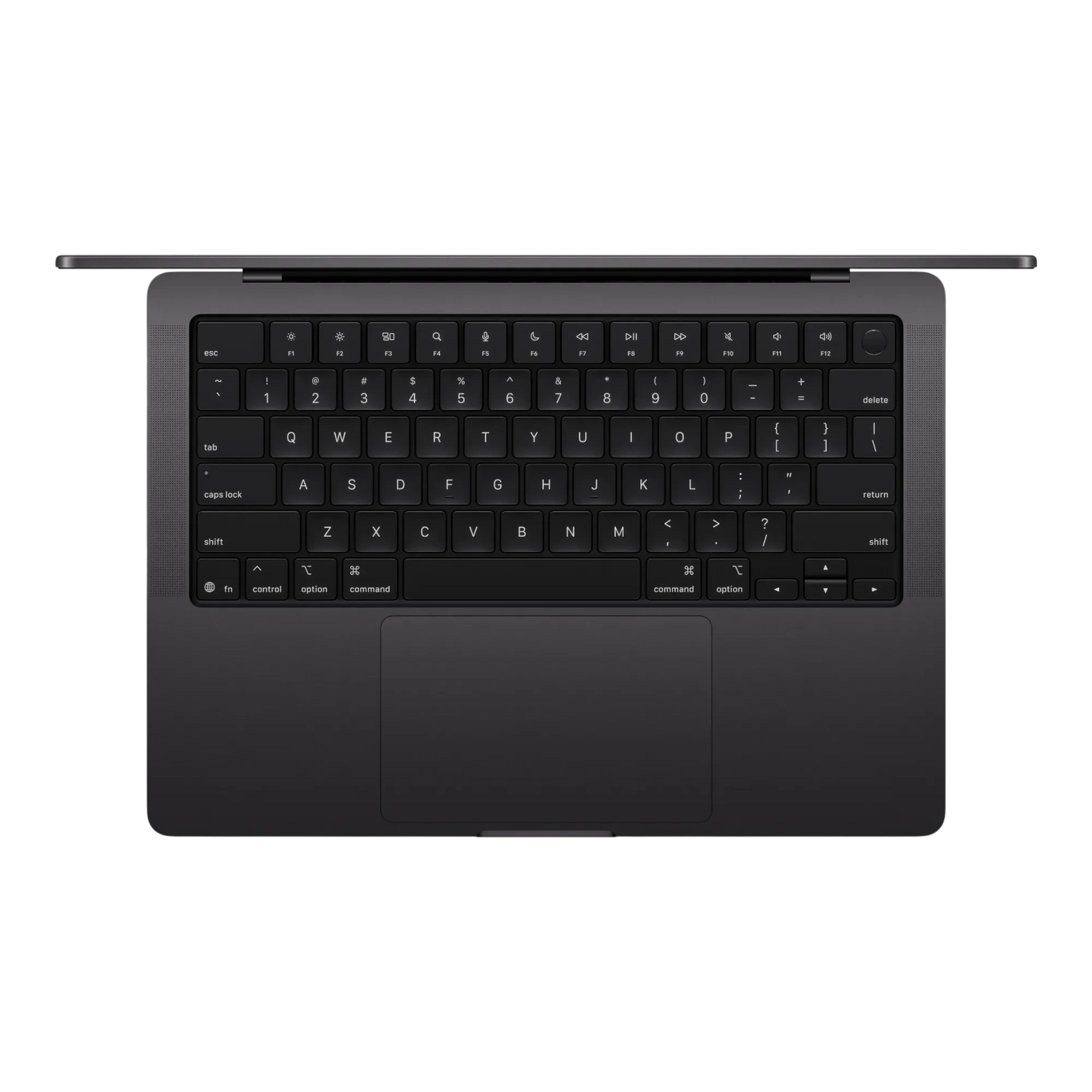 MacBook Pro 14