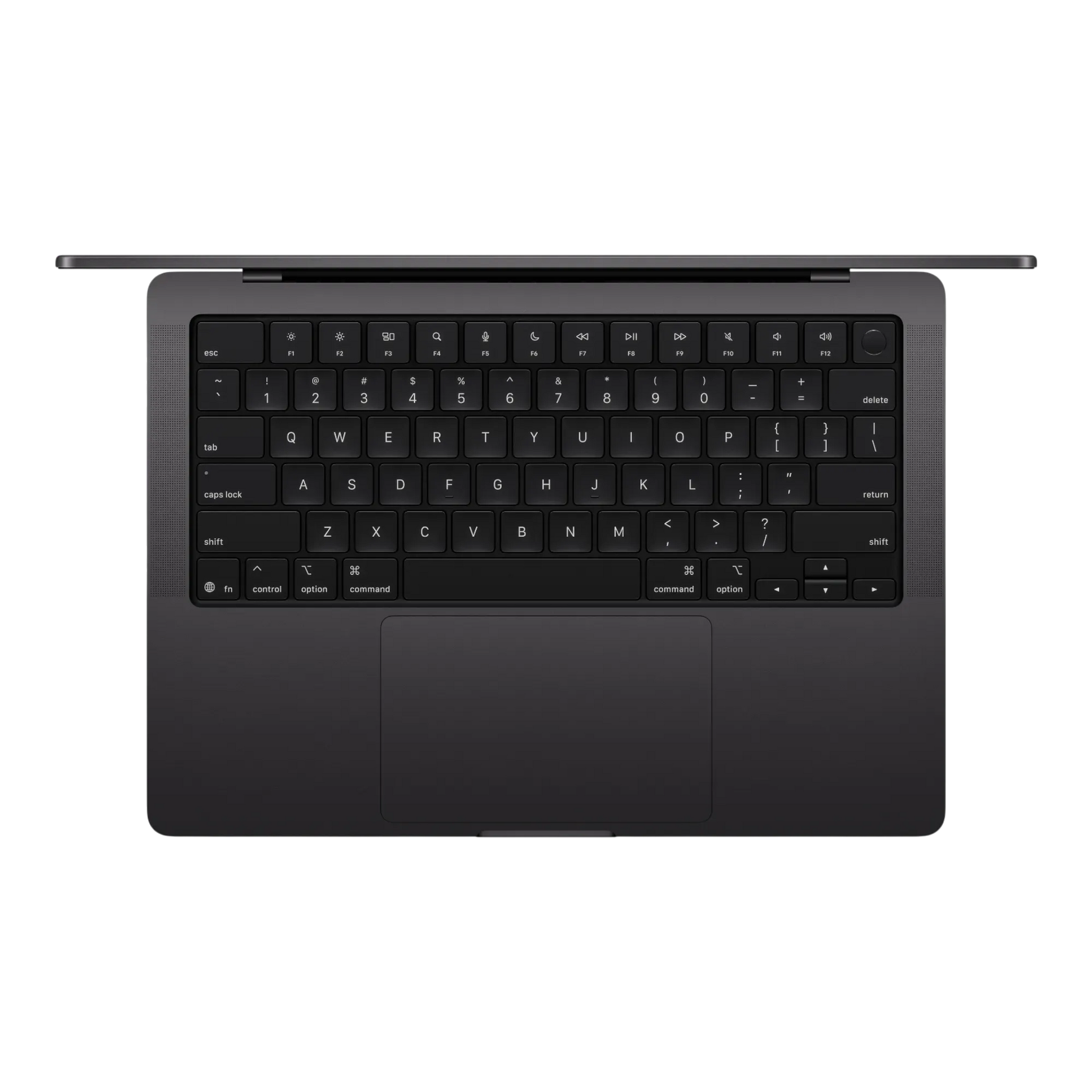 MacBook Pro 14