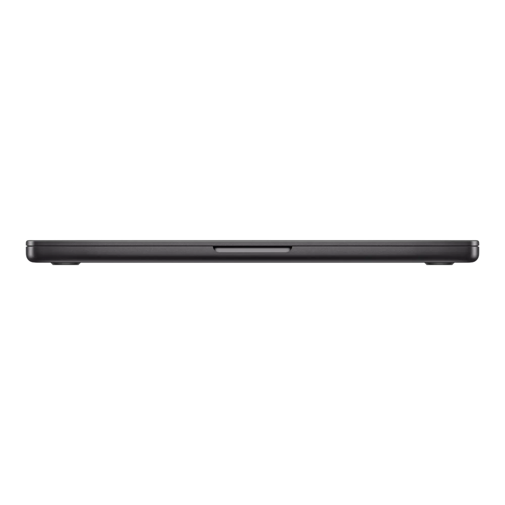 MacBook Pro 14‑inch (2025) - M5 Chip,10-core CPU & 10-core GPU, 24GB RAM, 1TB SSD – Model MDE34 (Space Black,English Keyboard) 45676e-4.myshopify.com Apple MacBook Pro 14‑inch (2025) - M5 Chip,10-core CPU & 10-core GPU, 24GB RAM, 1TB SSD – Model MDE34 (Space Black,English Keyboard) 45676e-4.myshopify.com Apple MacBook Pro 14‑inch (2025) - M5 Chip,10-core CPU & 10-core GPU, 16GB RAM, 512GB SSD – Model MDE04 (Space Black,English Keyboard) 45676e-4.myshopify.com Apple