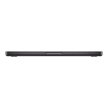 MacBook Pro 14‑inch (2025) - M5 Chip,10-core CPU & 10-core GPU, 24GB RAM, 1TB SSD – Model MDE34 (Space Black,English Keyboard) 45676e-4.myshopify.com Apple MacBook Pro 14‑inch (2025) - M5 Chip,10-core CPU & 10-core GPU, 24GB RAM, 1TB SSD – Model MDE34 (Space Black,English Keyboard) 45676e-4.myshopify.com Apple MacBook Pro 14‑inch (2025) - M5 Chip,10-core CPU & 10-core GPU, 16GB RAM, 512GB SSD – Model MDE04 (Space Black,English Keyboard) 45676e-4.myshopify.com Apple