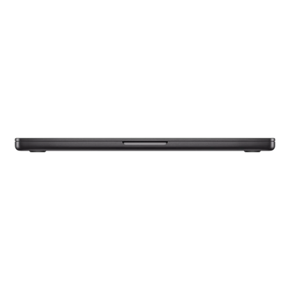 MacBook Pro 14‑inch (2025) - M5 Chip,10-core CPU & 10-core GPU, 24GB RAM, 1TB SSD – Model MDE34 (Space Black,English Keyboard) 45676e-4.myshopify.com Apple MacBook Pro 14‑inch (2025) - M5 Chip,10-core CPU & 10-core GPU, 24GB RAM, 1TB SSD – Model MDE34 (Space Black,English Keyboard) 45676e-4.myshopify.com Apple MacBook Pro 14‑inch (2025) - M5 Chip,10-core CPU & 10-core GPU, 16GB RAM, 512GB SSD – Model MDE04 (Space Black,English Keyboard) 45676e-4.myshopify.com Apple