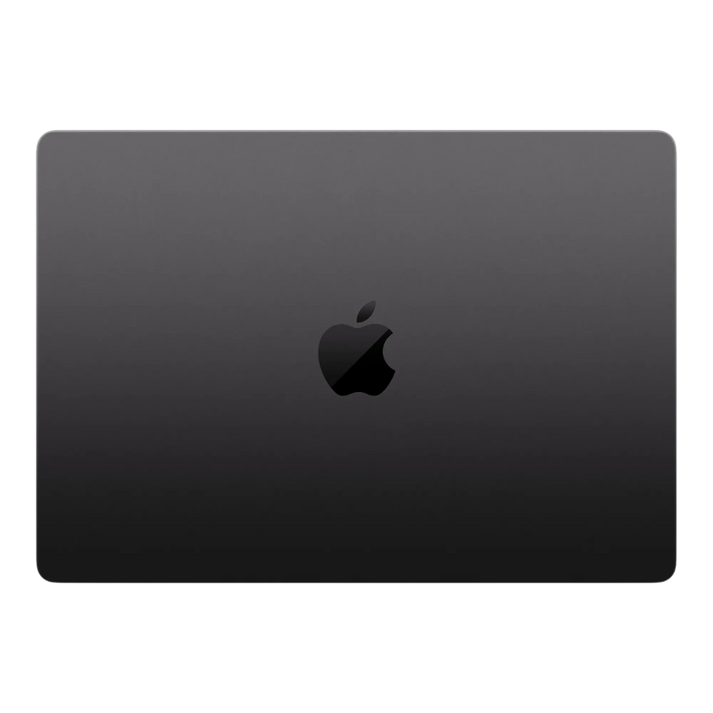 MacBook Pro 14‑inch (2025) - M5 Chip,10-core CPU & 10-core GPU, 24GB RAM, 1TB SSD – Model MDE34 (Space Black,English Keyboard) 45676e-4.myshopify.com Apple MacBook Pro 14‑inch (2025) - M5 Chip,10-core CPU & 10-core GPU, 24GB RAM, 1TB SSD – Model MDE34 (Space Black,English Keyboard) 45676e-4.myshopify.com Apple MacBook Pro 14‑inch (2025) - M5 Chip,10-core CPU & 10-core GPU, 16GB RAM, 512GB SSD – Model MDE04 (Space Black,English Keyboard) 45676e-4.myshopify.com Apple