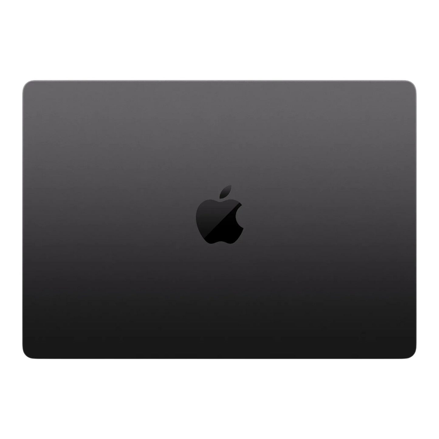 MacBook Pro 14‑inch (2025) - M5 Chip,10-core CPU & 10-core GPU, 24GB RAM, 1TB SSD – Model MDE34 (Space Black,English Keyboard) 45676e-4.myshopify.com Apple MacBook Pro 14‑inch (2025) - M5 Chip,10-core CPU & 10-core GPU, 24GB RAM, 1TB SSD – Model MDE34 (Space Black,English Keyboard) 45676e-4.myshopify.com Apple MacBook Pro 14‑inch (2025) - M5 Chip,10-core CPU & 10-core GPU, 16GB RAM, 512GB SSD – Model MDE04 (Space Black,English Keyboard) 45676e-4.myshopify.com Apple