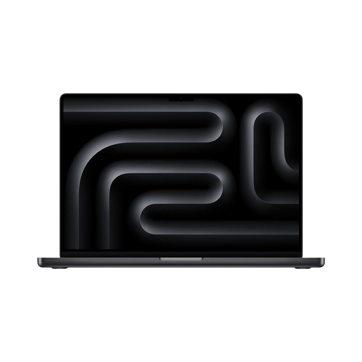 Apple MacBook Pro 16" Pro | alAsil