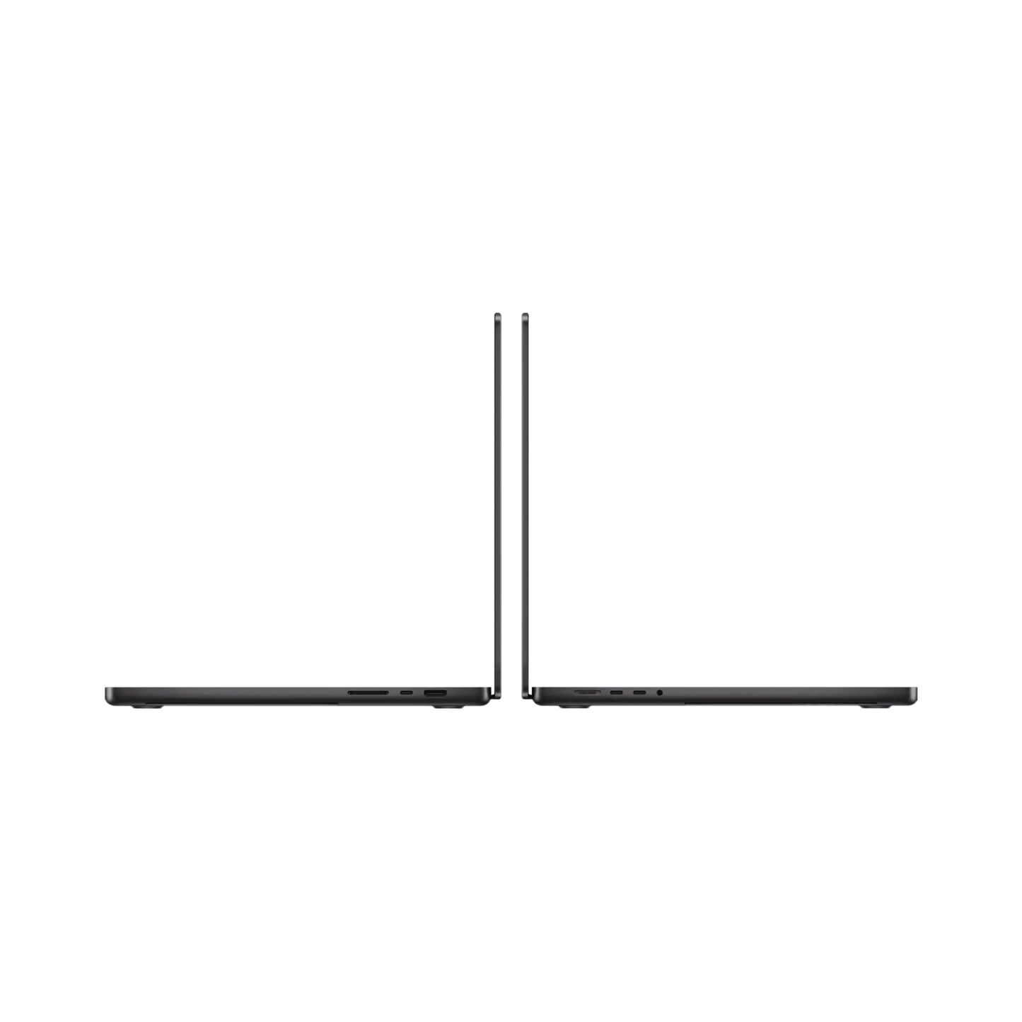 MacBook Pro 16-inch (2024) – M3 Max Chip, 16‑Core CPU & 40‑Core GPU, 48GB RAM, 1TB SSD – Model MUW63 (Space Black, English Keyboard) - alAsil MacBook Pro 16-inch (2024) – M3 Max Chip, 16‑Core CPU & 40‑Core GPU, 48GB RAM, 1TB SSD – Model MUW63 (Space Black, English Keyboard) 45676e-4.myshopify.com Apple MacBook Pro 16-inch (2024) – M3 Max Chip, 16‑Core CPU & 40‑Core GPU, 48GB RAM, 1TB SSD – Model MUW63 (Space Black, English Keyboard) 45676e-4.myshopify.com Apple