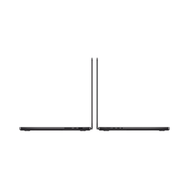 MacBook Pro 16-inch (2024) – M3 Max Chip, 16‑Core CPU & 40‑Core GPU, 48GB RAM, 1TB SSD – Model MUW63 (Space Black, English Keyboard) - alAsil MacBook Pro 16-inch (2024) – M3 Max Chip, 16‑Core CPU & 40‑Core GPU, 48GB RAM, 1TB SSD – Model MUW63 (Space Black, English Keyboard) 45676e-4.myshopify.com Apple MacBook Pro 16-inch (2024) – M3 Max Chip, 16‑Core CPU & 40‑Core GPU, 48GB RAM, 1TB SSD – Model MUW63 (Space Black, English Keyboard) 45676e-4.myshopify.com Apple