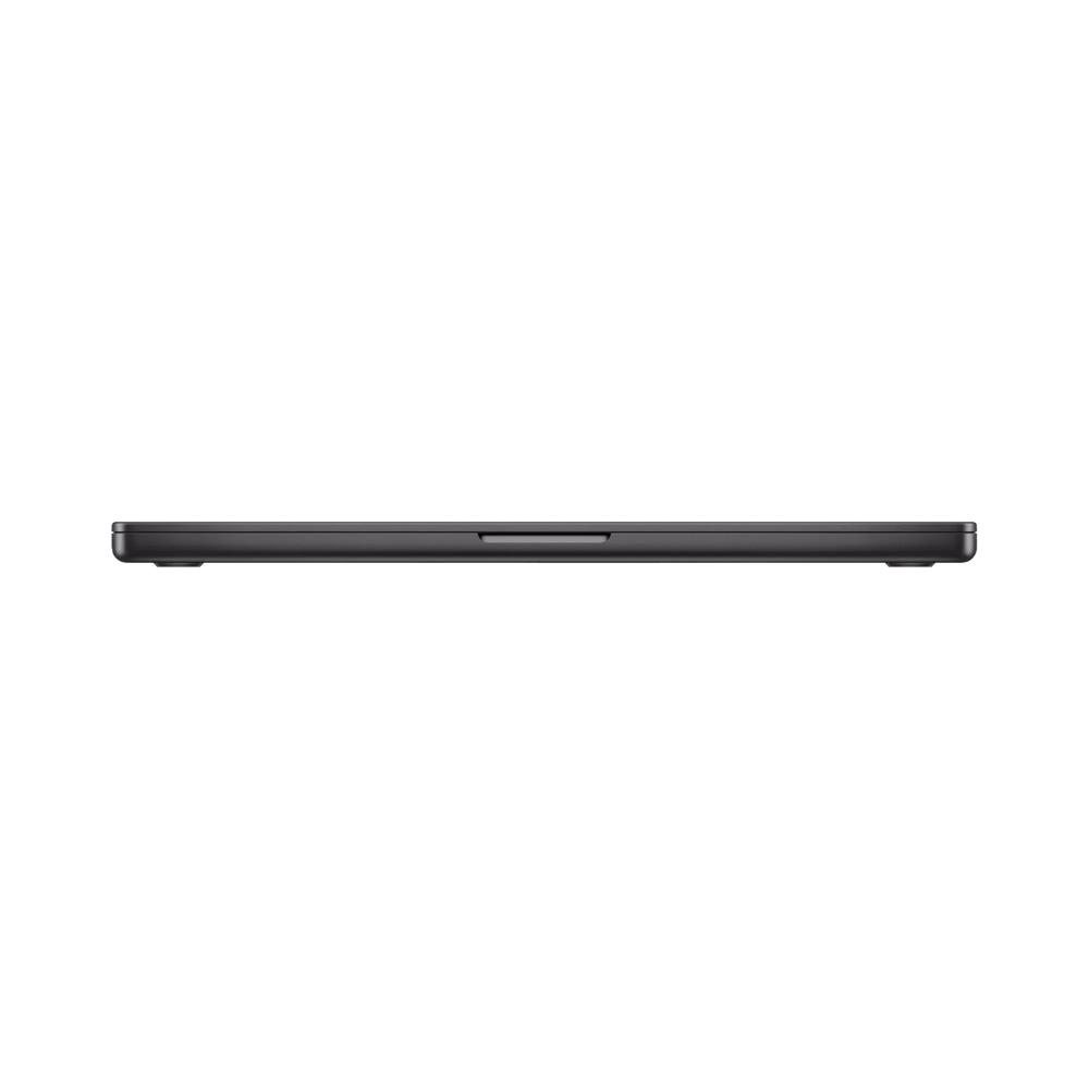 MacBook Pro 16-inch (2024) – M3 Max Chip, 16‑Core CPU & 40‑Core GPU, 48GB RAM, 1TB SSD – Model MUW63 (Space Black, English Keyboard) - alAsil MacBook Pro 16-inch (2024) – M3 Max Chip, 16‑Core CPU & 40‑Core GPU, 48GB RAM, 1TB SSD – Model MUW63 (Space Black, English Keyboard) 45676e-4.myshopify.com Apple MacBook Pro 16-inch (2024) – M3 Max Chip, 16‑Core CPU & 40‑Core GPU, 48GB RAM, 1TB SSD – Model MUW63 (Space Black, English Keyboard) 45676e-4.myshopify.com Apple