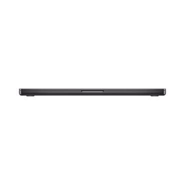 MacBook Pro 16-inch (2024) – M3 Max Chip, 16‑Core CPU & 40‑Core GPU, 48GB RAM, 1TB SSD – Model MUW63 (Space Black, English Keyboard) - alAsil MacBook Pro 16-inch (2024) – M3 Max Chip, 16‑Core CPU & 40‑Core GPU, 48GB RAM, 1TB SSD – Model MUW63 (Space Black, English Keyboard) 45676e-4.myshopify.com Apple MacBook Pro 16-inch (2024) – M3 Max Chip, 16‑Core CPU & 40‑Core GPU, 48GB RAM, 1TB SSD – Model MUW63 (Space Black, English Keyboard) 45676e-4.myshopify.com Apple