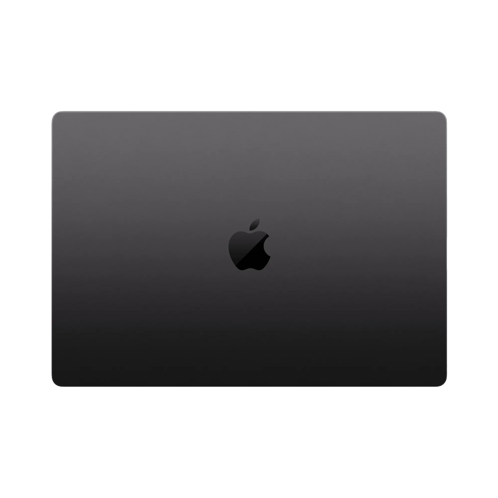 MacBook Pro 16-inch (2024) – M3 Max Chip, 16‑Core CPU & 40‑Core GPU, 48GB RAM, 1TB SSD – Model MUW63 (Space Black, English Keyboard) - alAsil MacBook Pro 16-inch (2024) – M3 Max Chip, 16‑Core CPU & 40‑Core GPU, 48GB RAM, 1TB SSD – Model MUW63 (Space Black, English Keyboard) 45676e-4.myshopify.com Apple MacBook Pro 16-inch (2024) – M3 Max Chip, 16‑Core CPU & 40‑Core GPU, 48GB RAM, 1TB SSD – Model MUW63 (Space Black, English Keyboard) 45676e-4.myshopify.com Apple