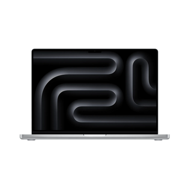 MacBook Pro 16-inch (2024) – M3 Max Chip, 16‑Core CPU & 40‑Core GPU, 48GB RAM, 1TB SSD – Model MUW73 (Silver, English Keyboard) - alAsil MacBook Pro 16-inch (2024) – M3 Max Chip, 16‑Core CPU & 40‑Core GPU, 48GB RAM, 1TB SSD – Model MUW73 (Silver, English Keyboard) 45676e-4.myshopify.com Apple MacBook Pro 16-inch (2024) – M3 Max Chip, 16‑Core CPU & 40‑Core GPU, 48GB RAM, 1TB SSD – Model MUW73 (Silver, English Keyboard) 45676e-4.myshopify.com Apple