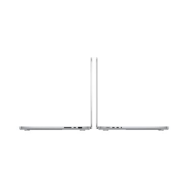 MacBook Pro 16-inch (2024) – M3 Max Chip, 16‑Core CPU & 40‑Core GPU, 48GB RAM, 1TB SSD – Model MUW73 (Silver, English Keyboard) - alAsil MacBook Pro 16-inch (2024) – M3 Max Chip, 16‑Core CPU & 40‑Core GPU, 48GB RAM, 1TB SSD – Model MUW73 (Silver, English Keyboard) 45676e-4.myshopify.com Apple MacBook Pro 16-inch (2024) – M3 Max Chip, 16‑Core CPU & 40‑Core GPU, 48GB RAM, 1TB SSD – Model MUW73 (Silver, English Keyboard) 45676e-4.myshopify.com Apple